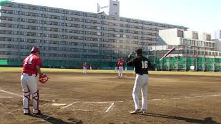 LFD 20181103 Game1-1