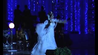 Sherzod Davronov Armon Konsert