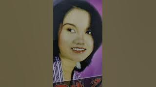Dek Ulik - Nuapara