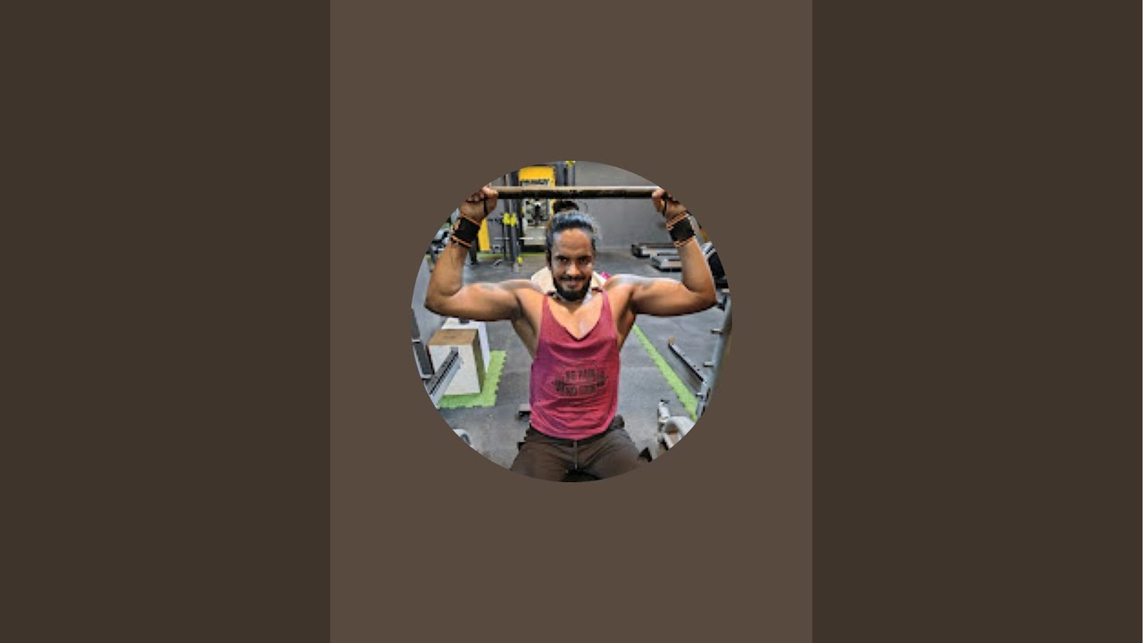 Battleground Fitness  🏋️‍♀️ is live