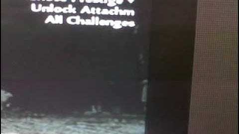 ps3 system link lobby waw also do mw2