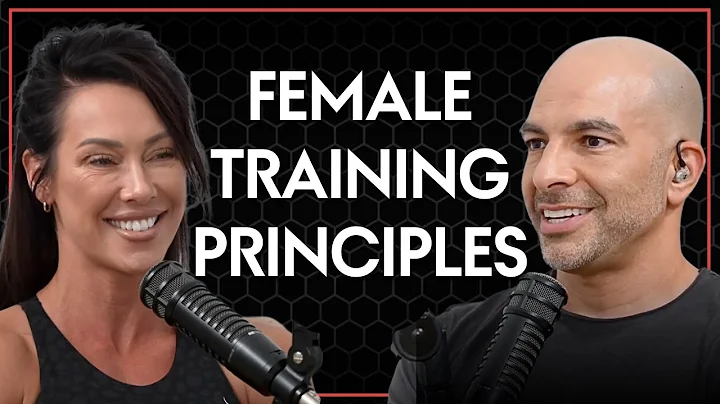 228Improving body composition, female-specific tra...