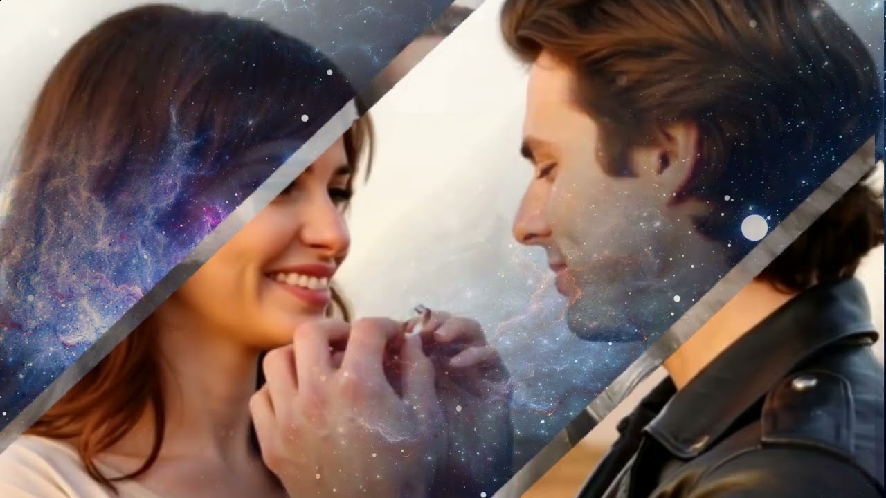 Ода к  8 Марта