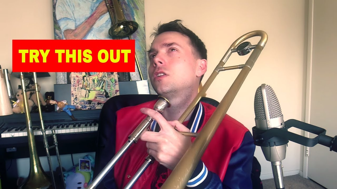 How to Master Playing Music YouTube