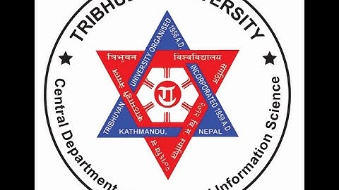 Colon classification practical class by HoD Nira Manandhar CDLIS TU