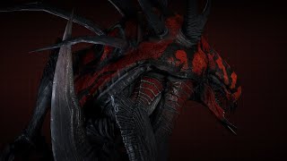 Savage DESTRUCTION!! - Evolve Stage 2 (*NEW* EVOLVE 2022 Monster Gameplay)