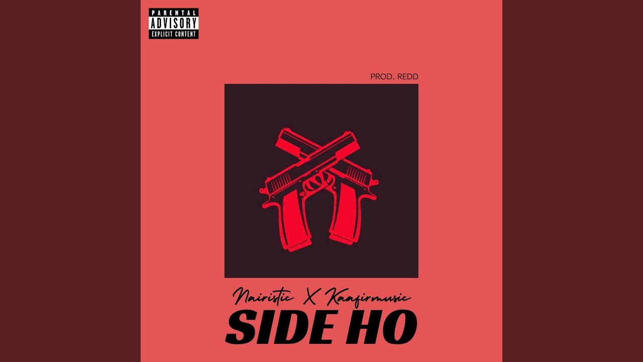 Side Ho Side Ho - YouTube