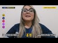 Boletim: Tudo sobre Grêmio x Guaraní-PAR; pré-jogo da Libertadores 2020