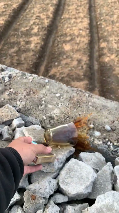 Kudu misuh dulur!!!!