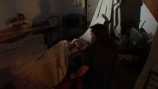 Untitled MPEG1 WEB