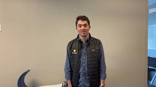 Sam Marks wants to pay your mortgage or rent! Profile