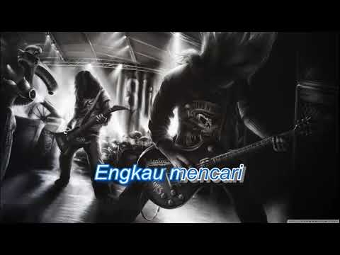 PSYCHO MANIMALIUM - BOOMERANG KARAOKE