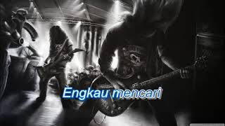 Download Lagu PSYCHO MANIMALIUM - BOOMERANG KARAOKE MP3 Download Lagu PSYCHO MANIMALIUM - BOOMERANG KARAOKE MP3