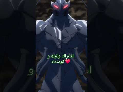 ملخص سولو ليفيلينج كامل | من شاب ضعيف إلى أقوى صياد💠جميع المواسم كامل| Solo Leveling