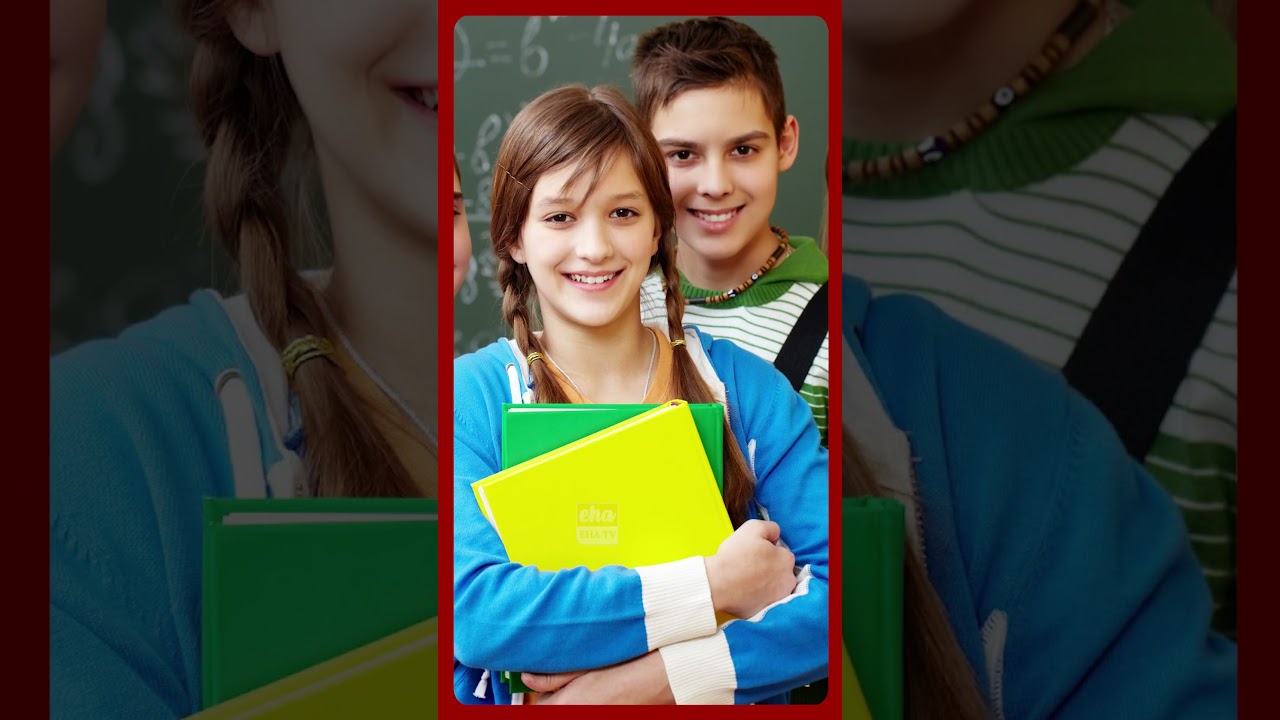 Exclusive Launching Offer on 5-Book English Boss Series 