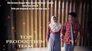 Download lagu Kisah Cinta Berujung Luka 😥 Ada Rasa komedi nya juga🤣