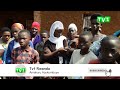 Bugesera Umugabo Aravugwaho Kwica Umwana We Bugesera Umugabo Aravugwaho Kwica Umwana We