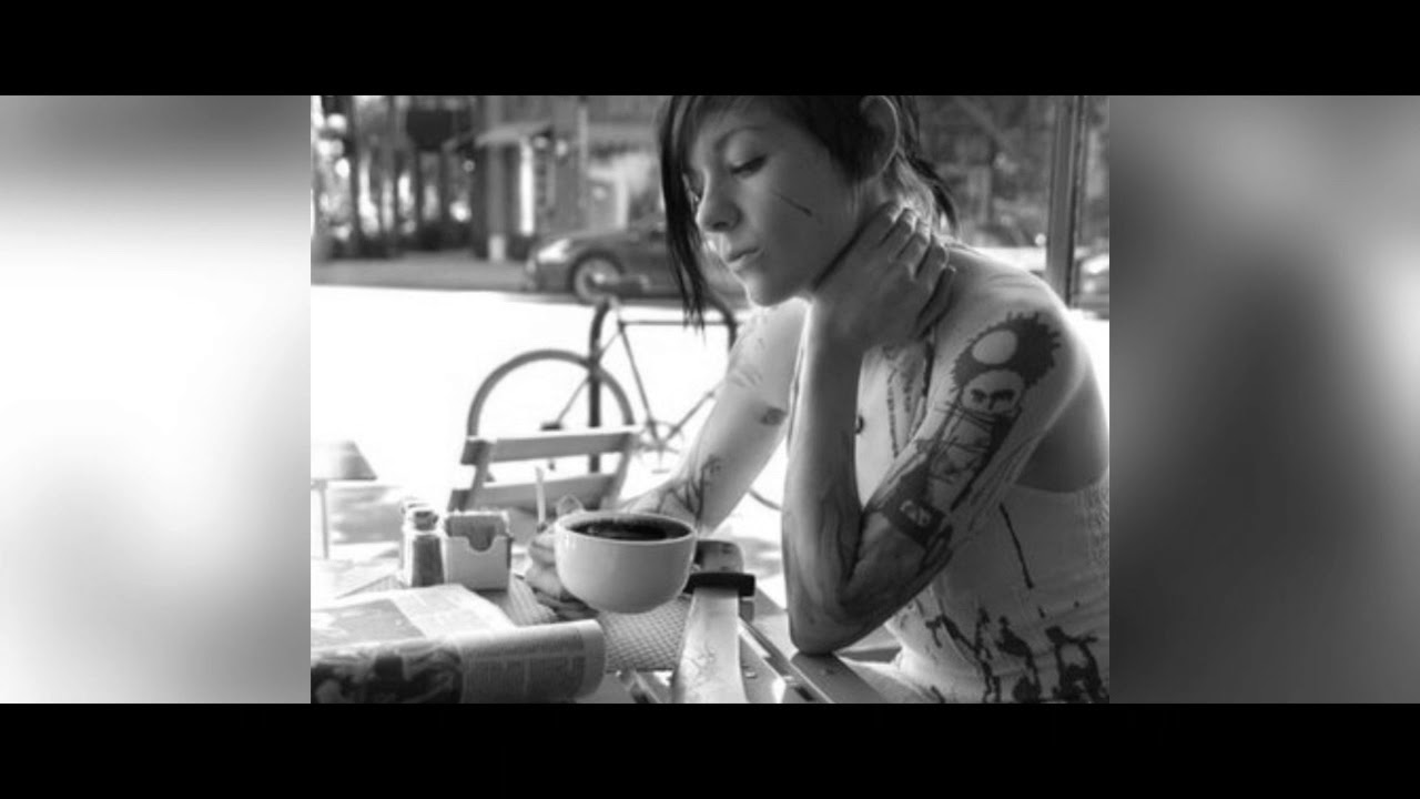 Complete - Annabelle vs. The Villain / Unfriended:Dark Web 2018 OST