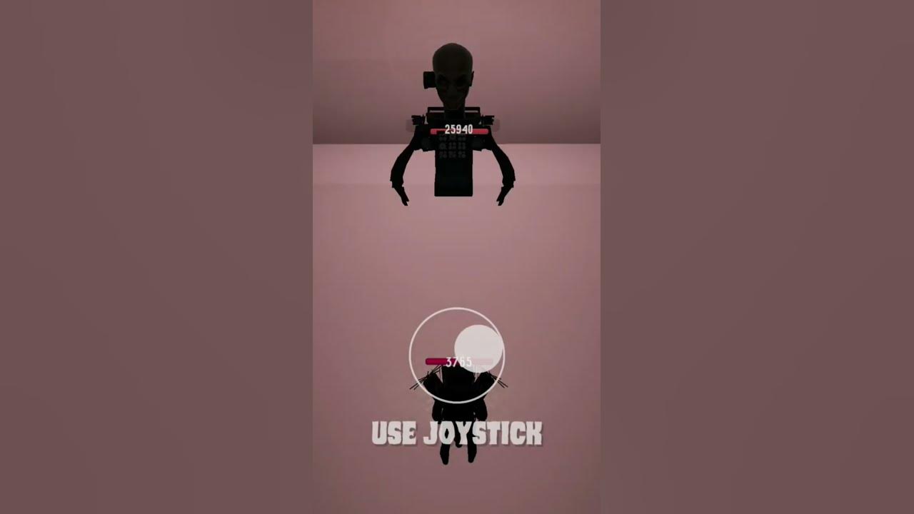 оне - YouTube