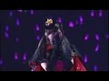 楠田亜衣奈、くっすんが&mu;&rsquo;sライブステージ上で泣いた本当の理由