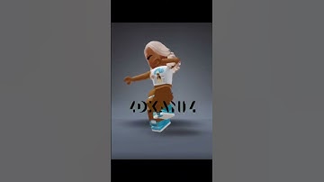 Message from the stars ✨ || #viral #roblox #robloxedit #me