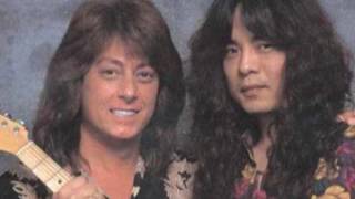 Drinking With The Devil