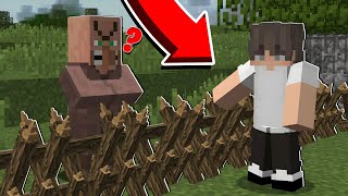 🤯Nega Bu Jitelni Joha qishloqdan quvib chiqardi? screenshot 1