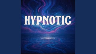 Hypnotic