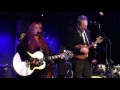 Wynonna and The Big Noise: "Grandpa (Tell Me 'Bout the Good Old Days "