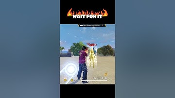 New Sonia Is The God Of Passive Characters 🥶 Garena Free Fire