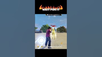 New Sonia Is The God Of Passive Characters 🥶 Garena Free Fire