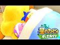 こんなん「天国」じゃん｜星のカービィ ディスカバリー #8