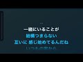 カラオケ 【パークハウス701 in 1985 /長渕 剛】