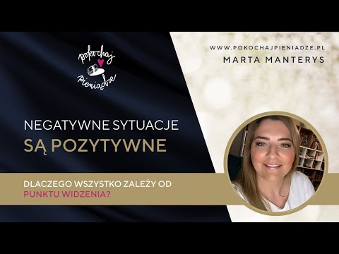 Wideo: Kiedy pojawiło się pojęcie „pieniądze” i dlaczego było potrzebne