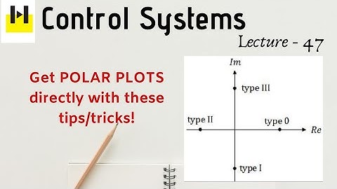 CS lecture 47: Important tips for polar plots!