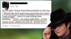 r/niceguys Top Posts of All Time #87