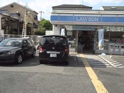 ドクターマップ 独立行政法人国立病院機構 近畿中央呼吸器センター 堺市北区 周辺施設 口コミ 写真 動画