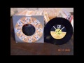 Bread Make It With You 45 rpm mono mix