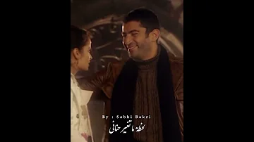 استوري جورج الراسي يا غرامي مني ضاع 
