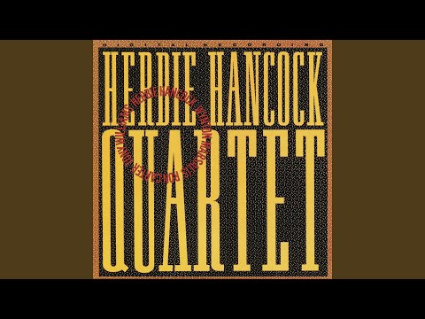 Putar Clear Ways - Herbie Hancock