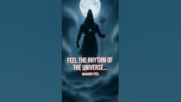 “Shiv Swarnamala Stuti | Powerful Shiva Mantra for Peace & Energy | Mahadev Bhakti Song#mahadev