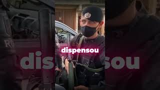 Voce gosta da sua liberdade #rota #viral #podcast #nantes