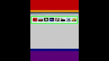 How to Enable Thumbnail Previews for Pictures in Windows 7