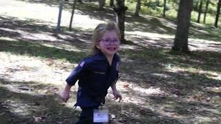 What makes Scouts so special?  Why Join?
