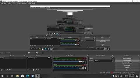 IT_TM#02: Cài Đặt & Sữ Dụng | Emmet trong NetBean 8.2 | Setting & User Emmet in NetBeant 8.2.