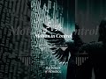 Architect of Absence – Unseen Motion – Motion in Control | Invisible Force #music #remix
