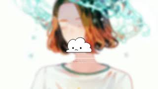 Synergy sound - Heavy elements (Rabidzen remix)