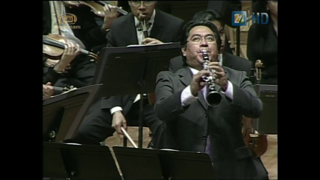 Toccata Antifonal III Mvt. Jon Corigliano Concerto. YouTube