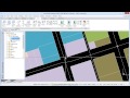 Import CSV into BricsCAD - Spatial Manager TP