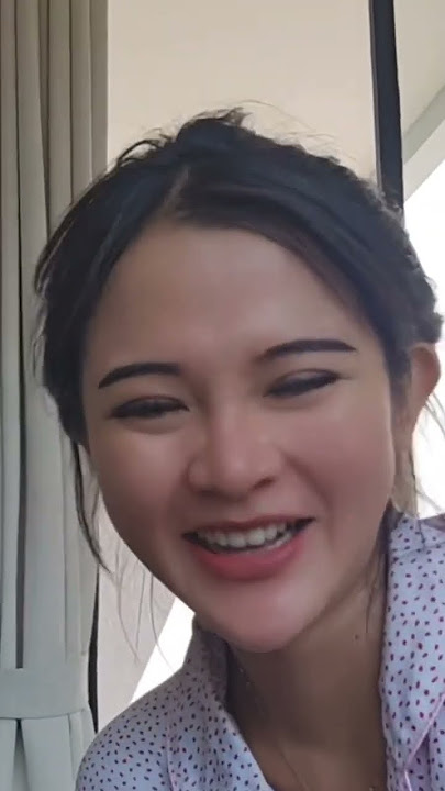 Denny Caknan Dan bella Bonita Cahyaning Bulan #dennycaknan #bellabonita